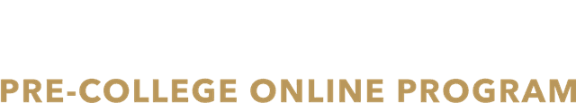 William & Mary